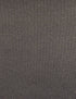 3pk 10 Denier Energising Sheer Tights
